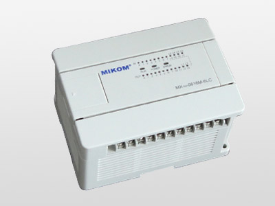 MX1H-6LC